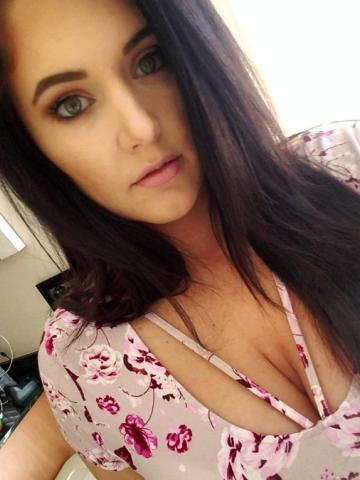 Анкета проститутки Лада - Фото 1, , 26 лет, №309073