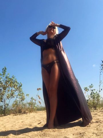 Анкета проститутки Аврора - Фото 1, , 40 лет, №304879